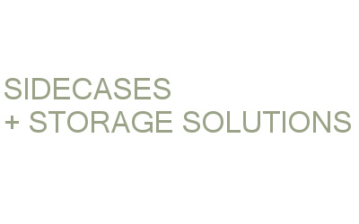 storage solutions and sidecases, modern wood furniture for storage and funciton, bookcase, display cabinets, dressers