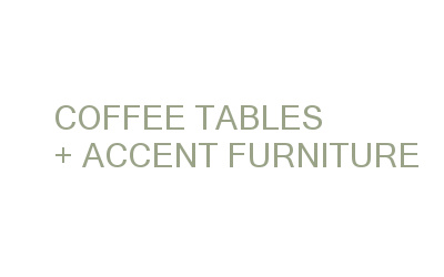 accent furniture and solid wood coffee table, modern wood tables