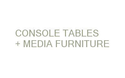 narrow console table, narrow sofa table, modern wood furniture, tv console cabinet, tv stand, entertainment center