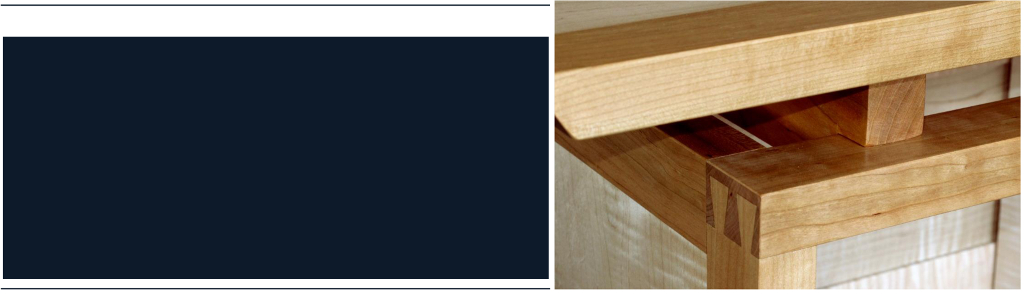 Header Graphic