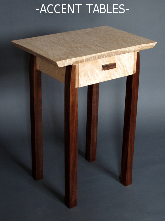 Our small wooden accent tables and side tables are the perfect finishing touch for your living space. end tables, side tables, coffee tables and accent furniture